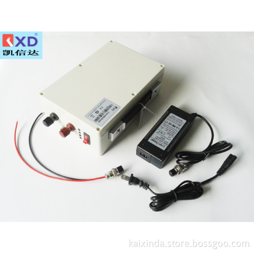 12V 45ah Exide Inverter Battery
